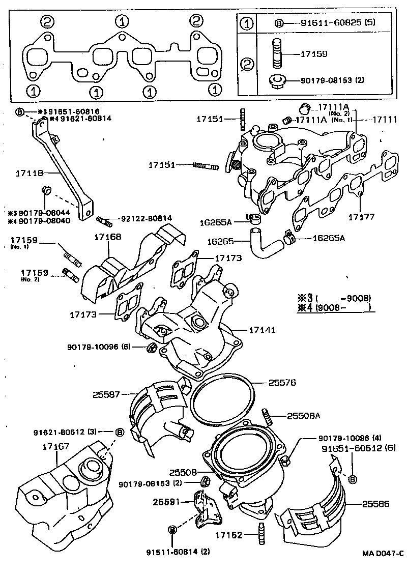 Figure MAD047C