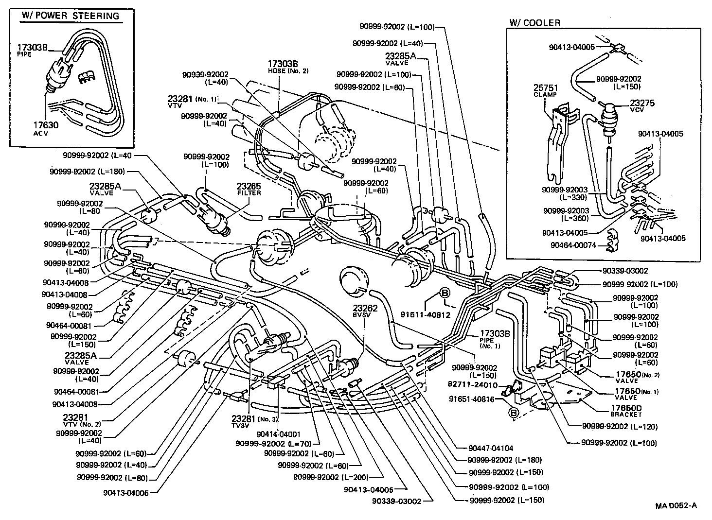 Figure MAD052A