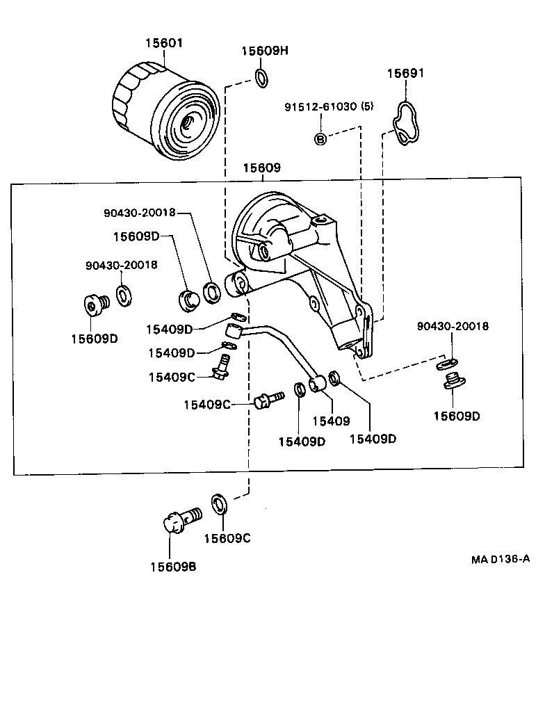 Figure MAD136A