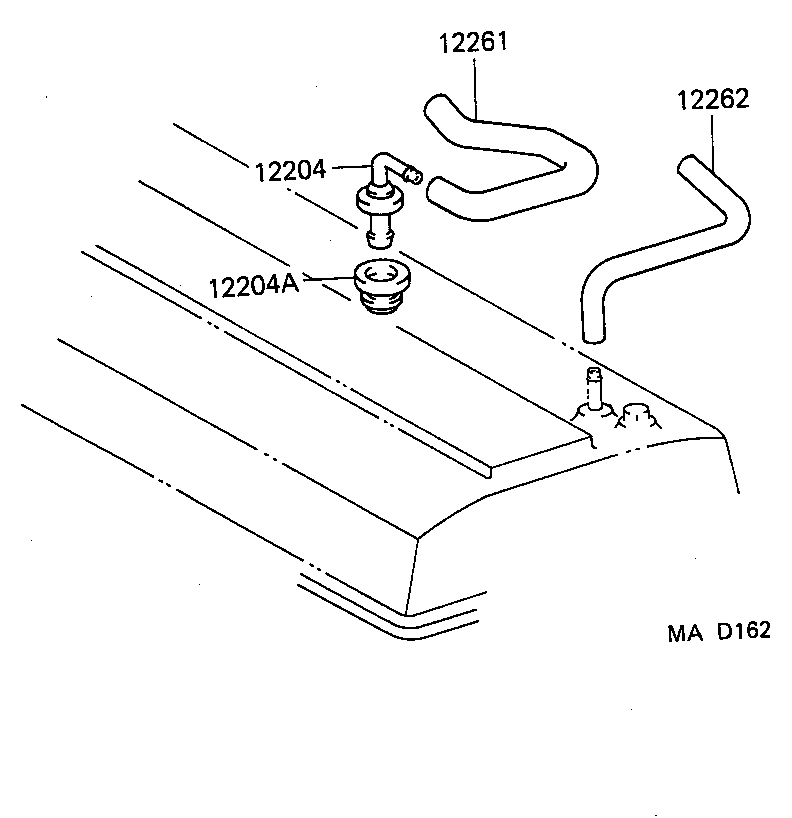 Figure MAD162