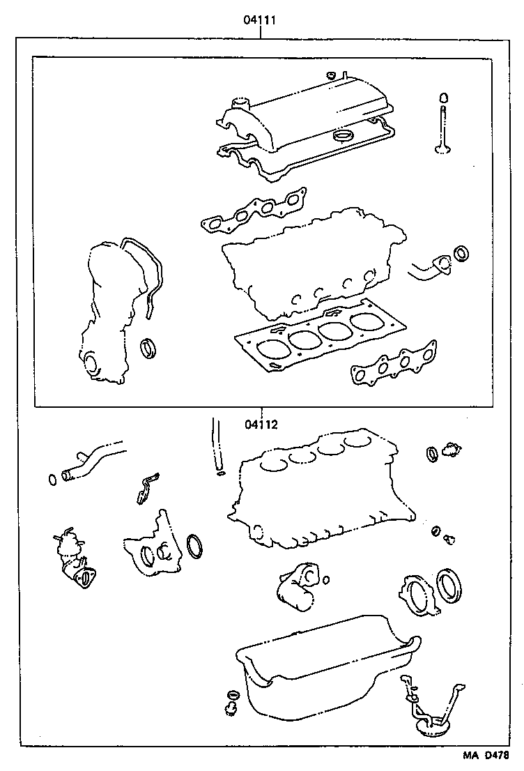 Figure MAD478