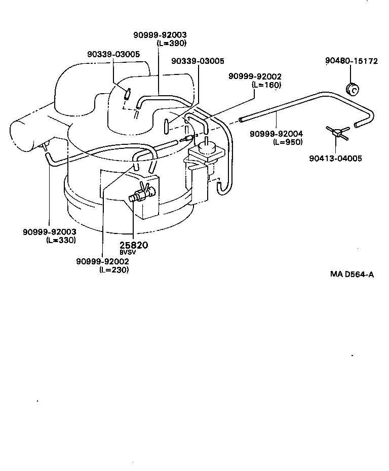 Figure MAD564A