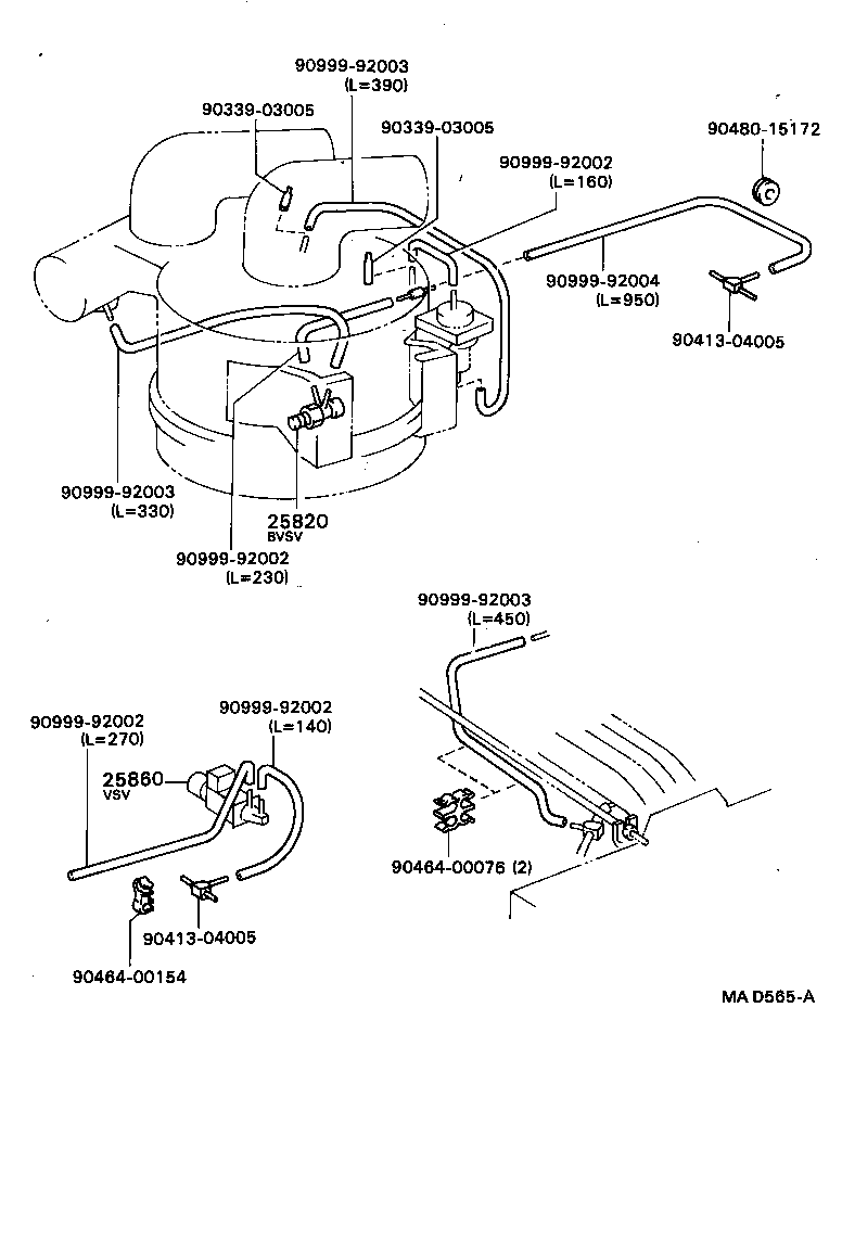 Figure MAD565A