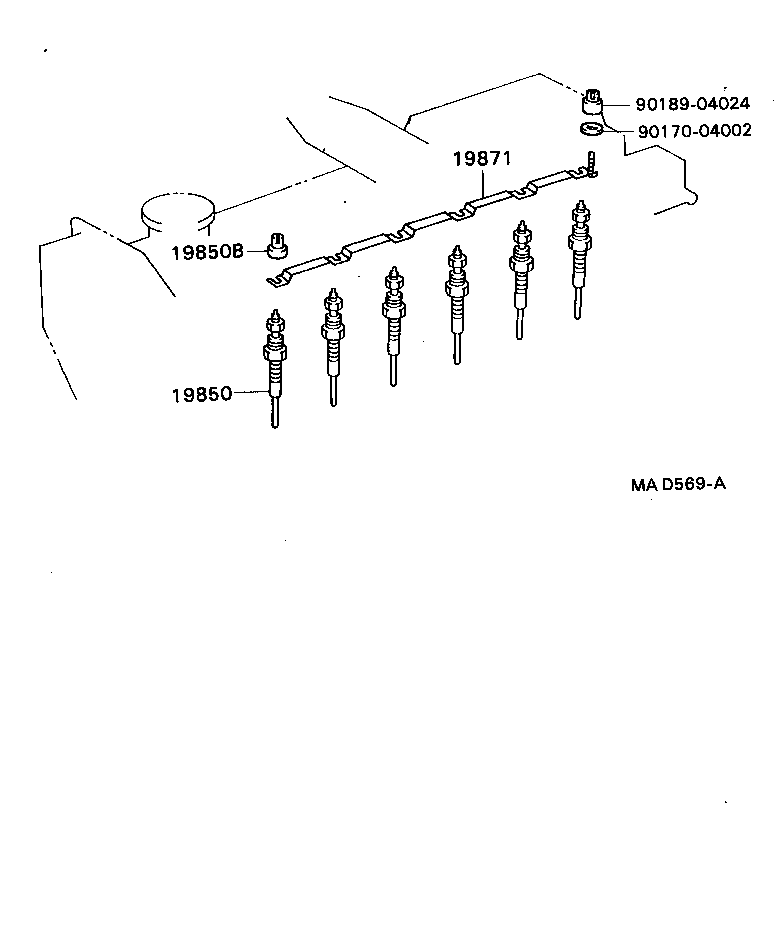 Figure MAD569A
