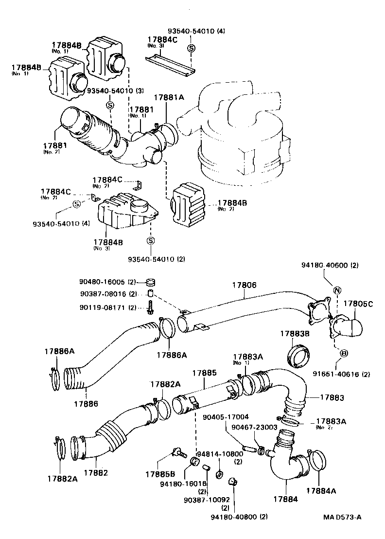 Figure MAD573A