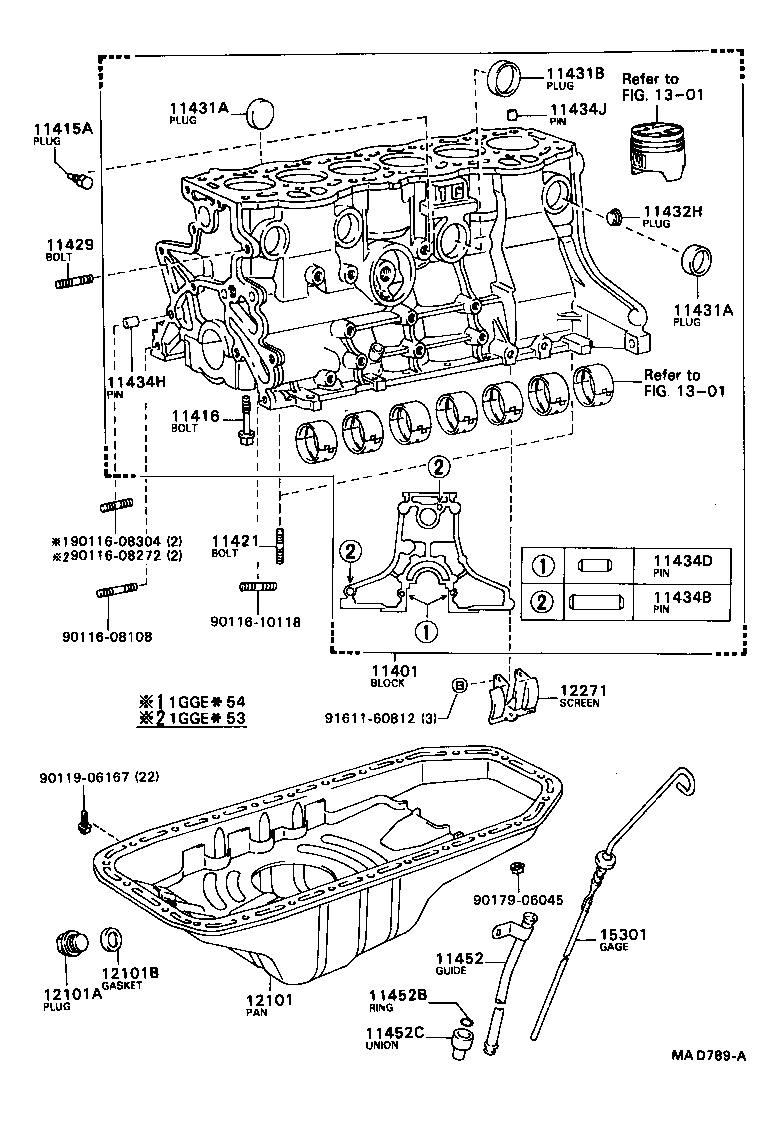 Figure MAD789A