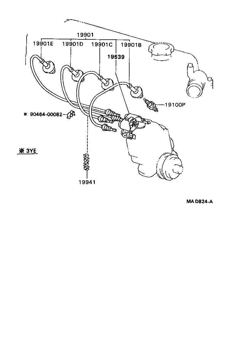 Figure MAD824A