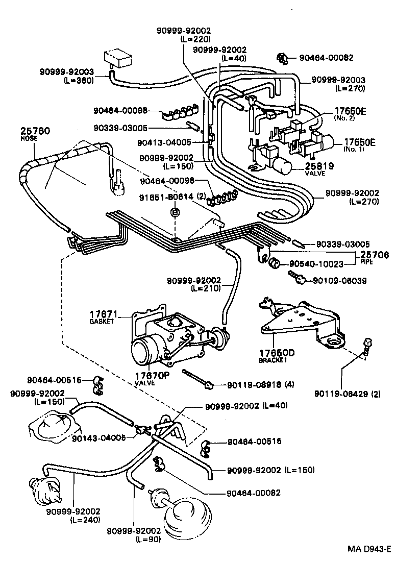 Figure MAD943E