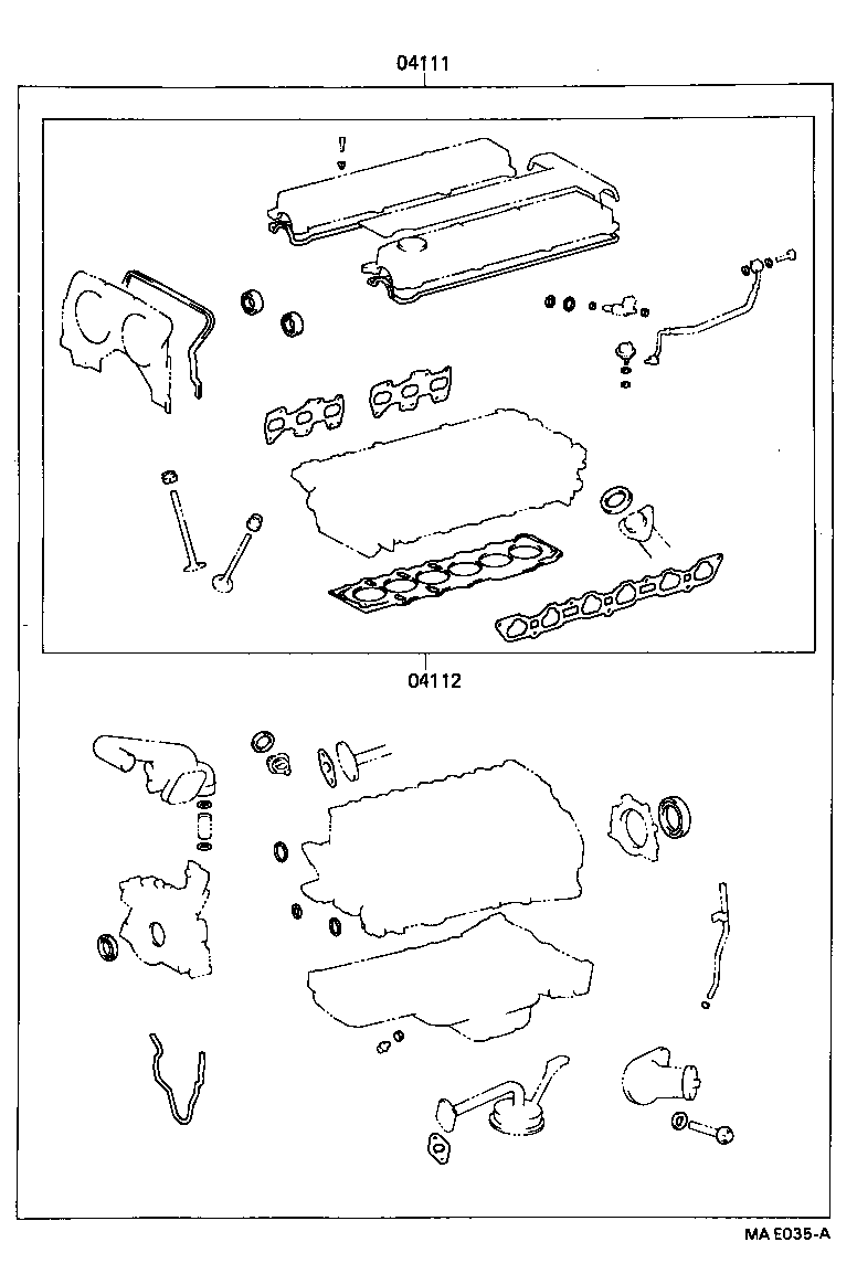 Figure MAE035A