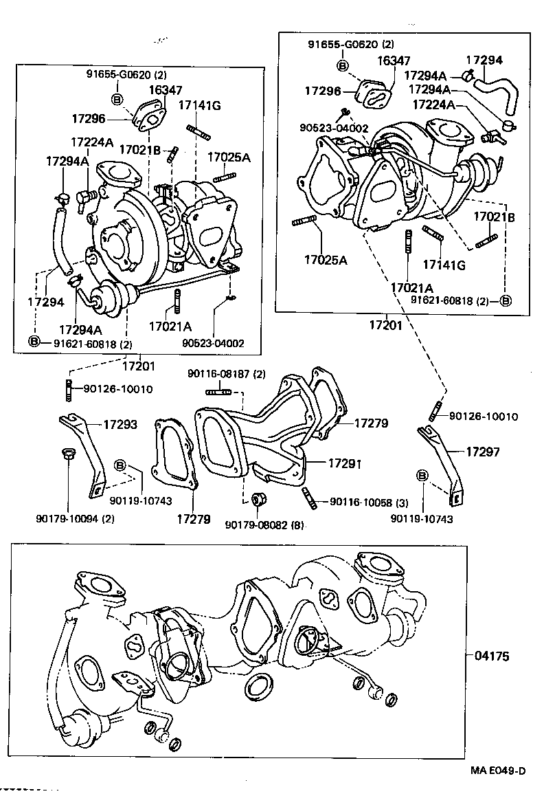 Figure MAE049D