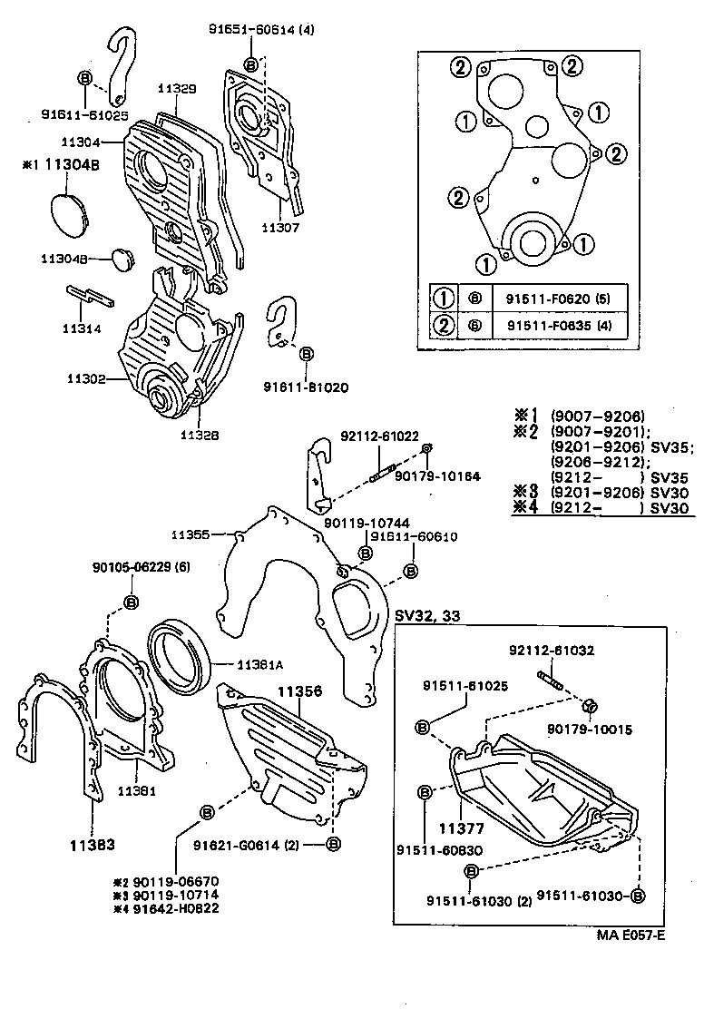 Figure MAE057E