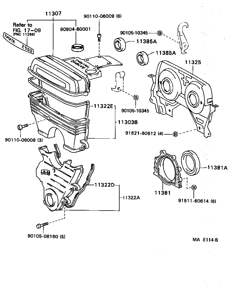 Figure MAE114B