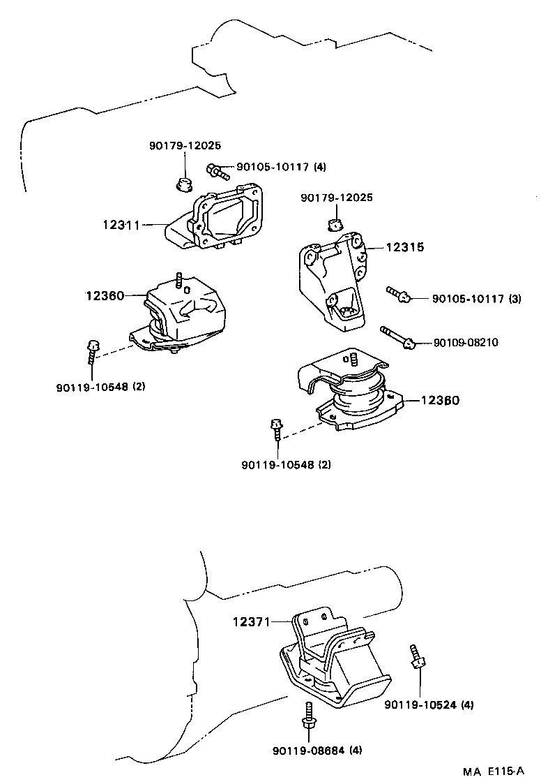 Figure MAE115A