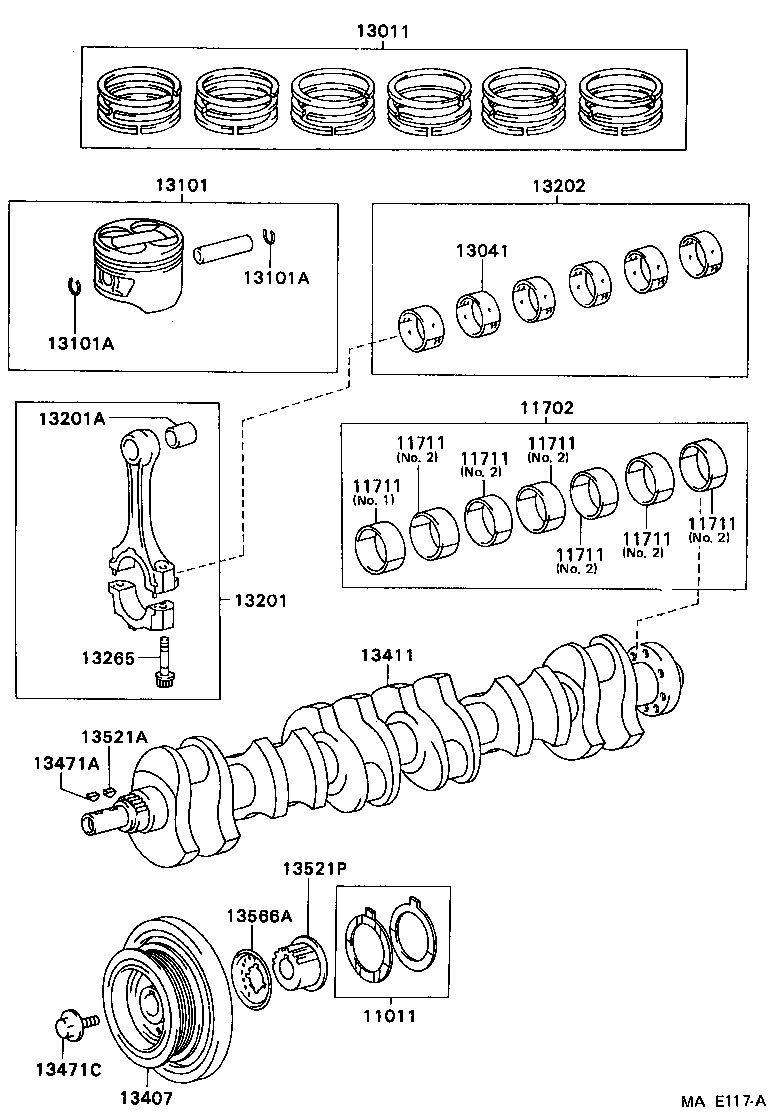 Figure MAE117A