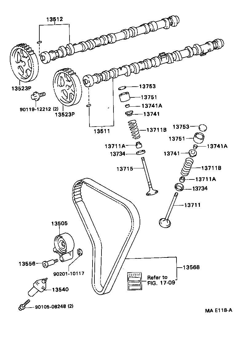 Figure MAE118A
