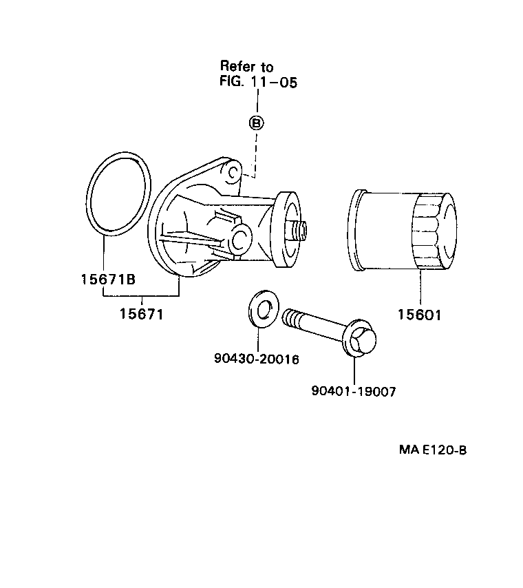 Figure MAE120B