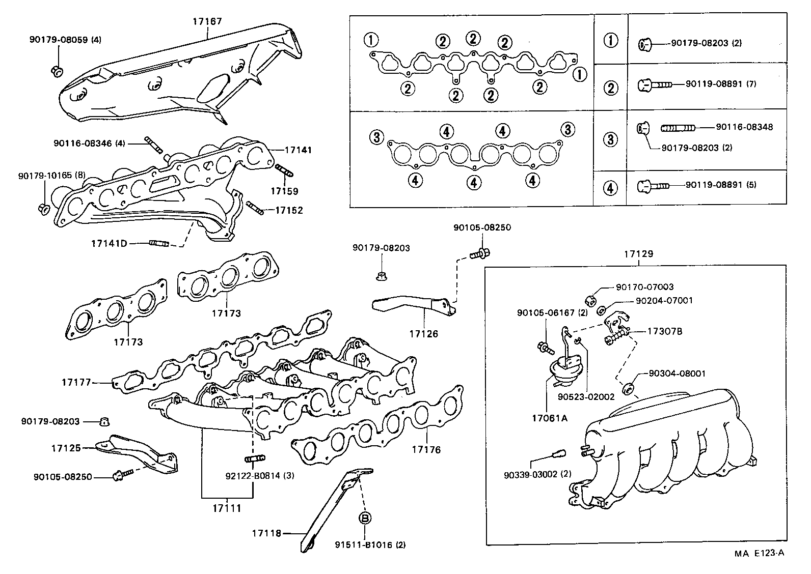 Figure MAE123A