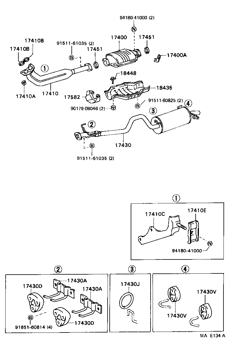 Figure MAE134A