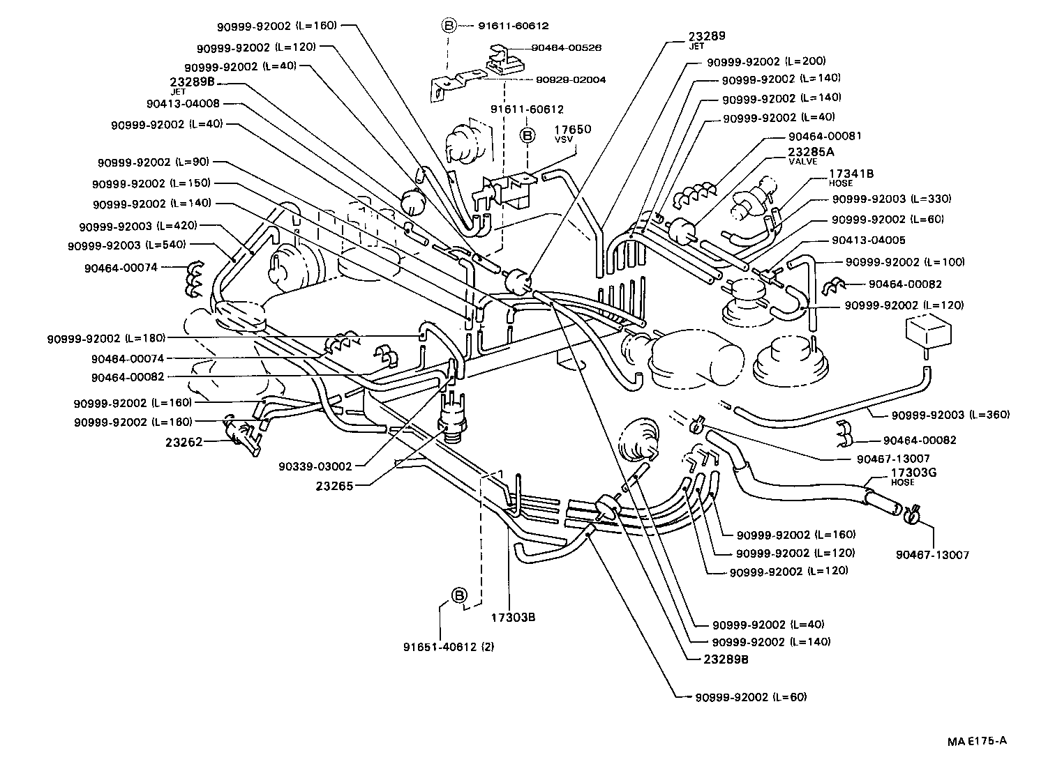 Figure MAE175A