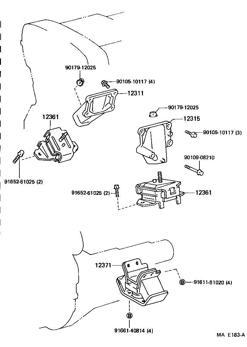 Figure MAE183A