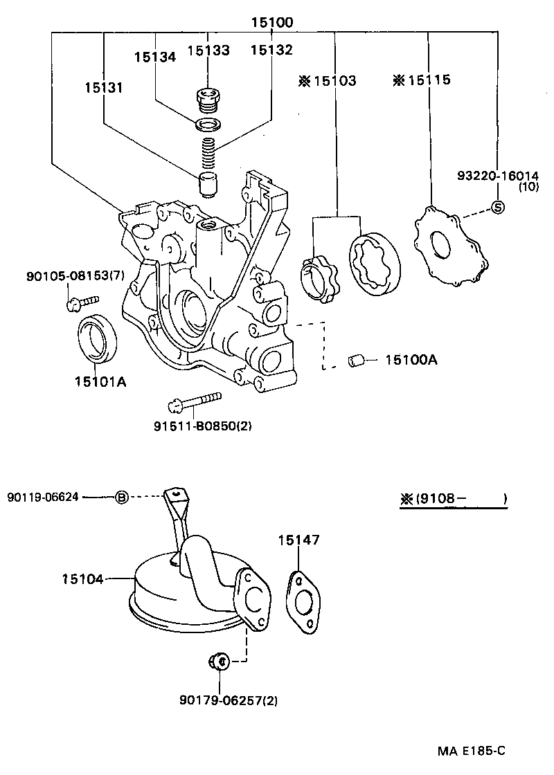 Figure MAE185C
