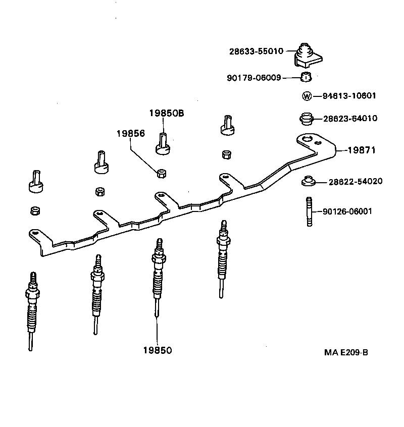 Figure MAE209B