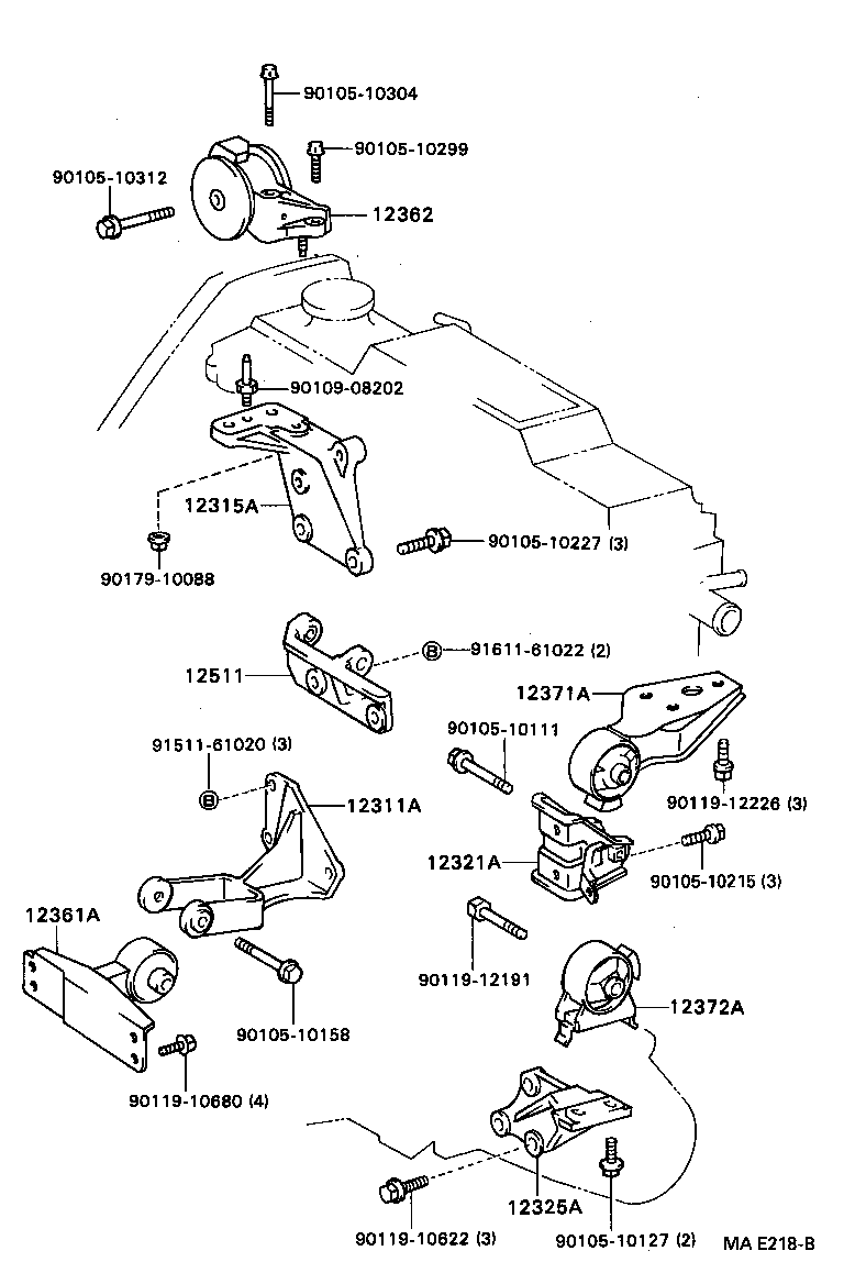 Figure MAE218B