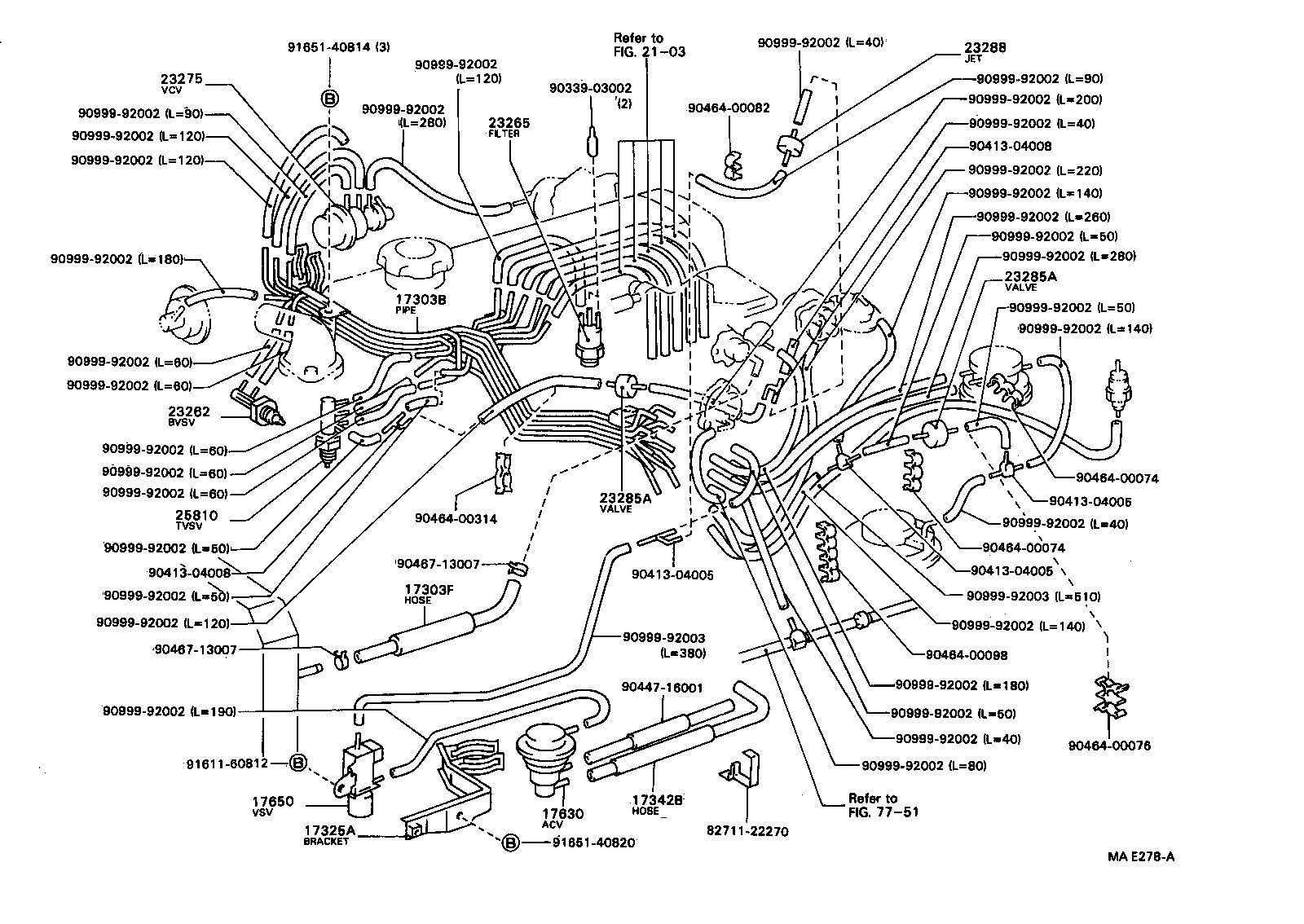 Figure MAE278A