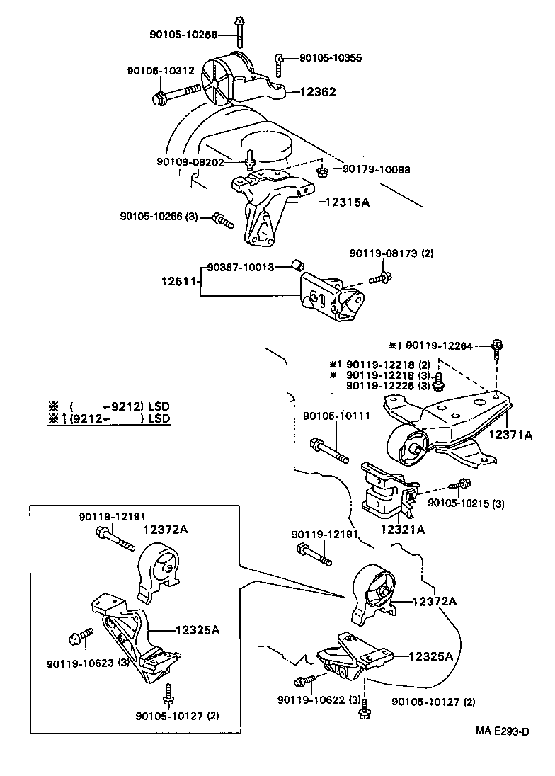 Figure MAE293D