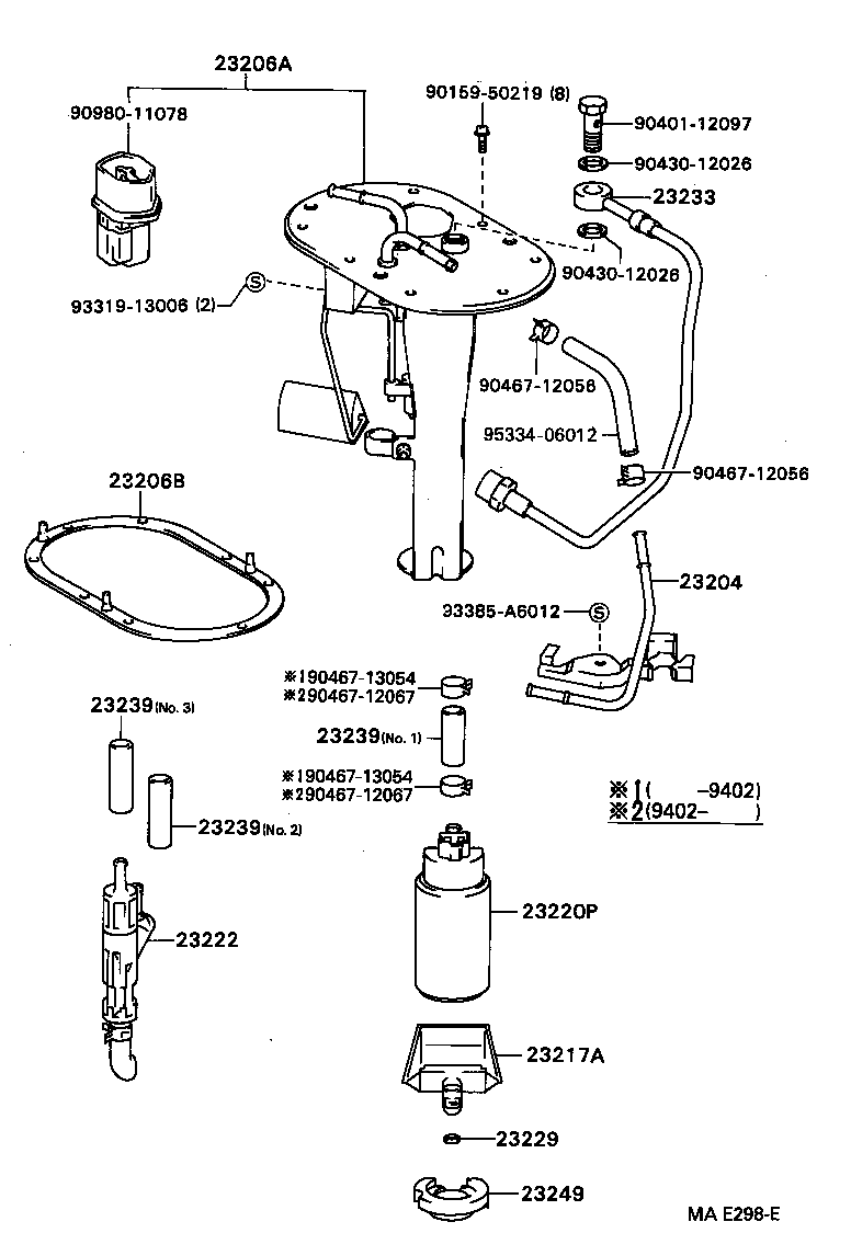Figure MAE298E