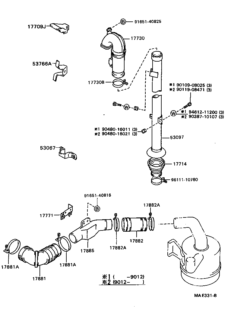 Figure MAE331B