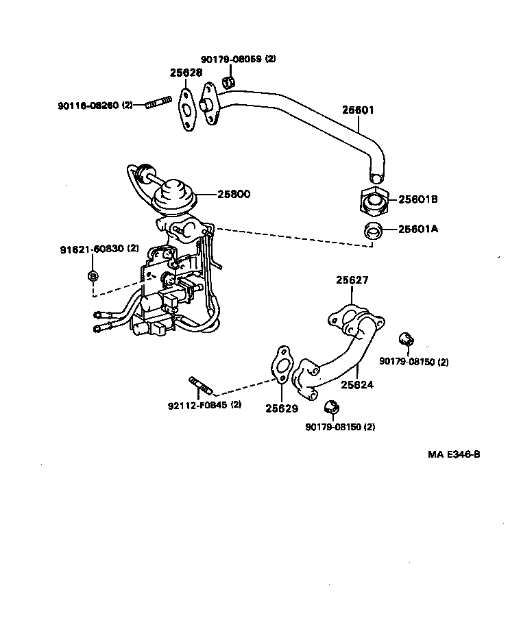 Figure MAE346B