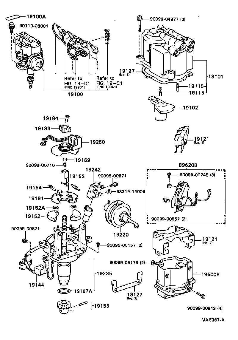 Figure MAE367A
