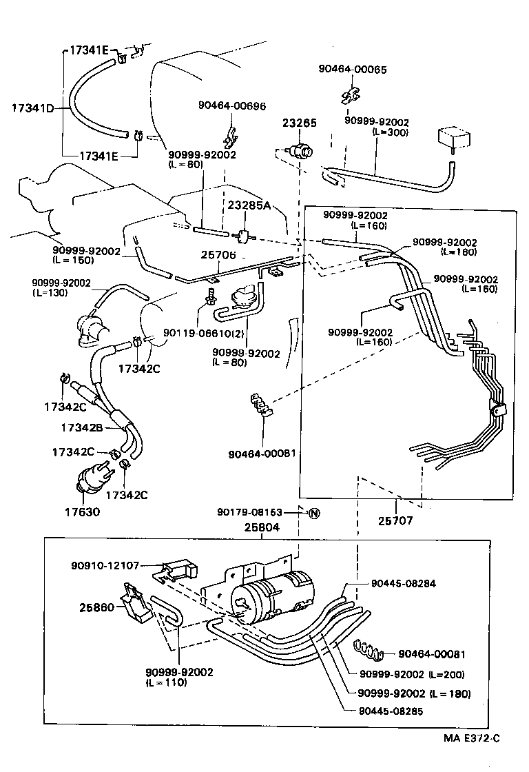 Figure MAE372C