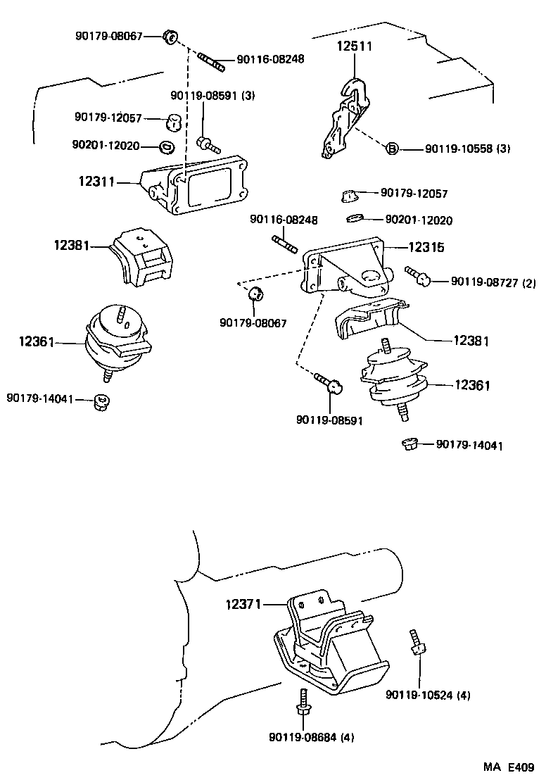 Figure MAE409