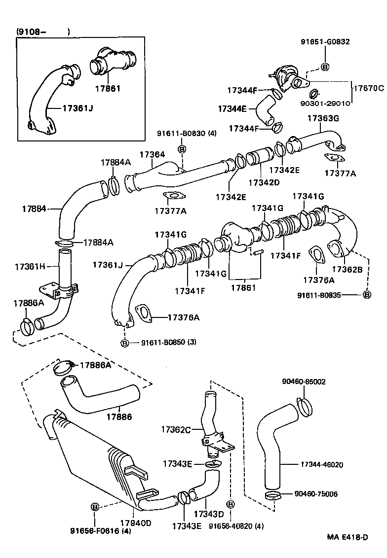 Figure MAE418D