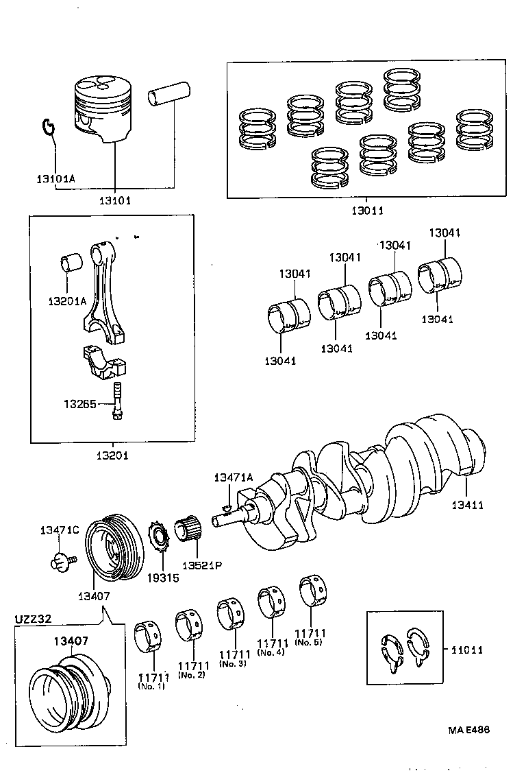 Figure MAE486