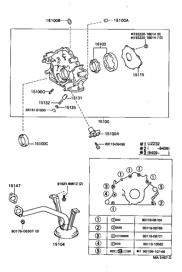 Figure MAE487D
