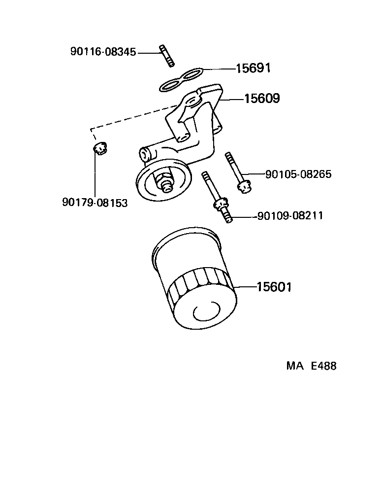 Figure MAE488