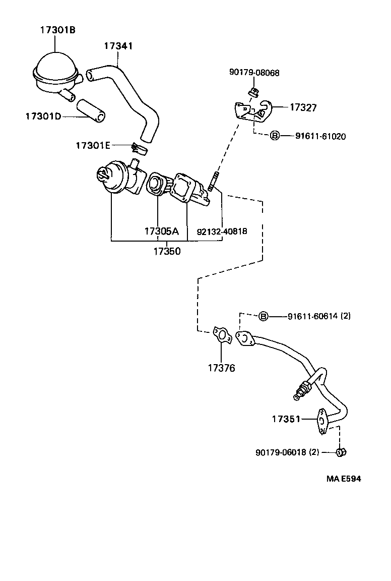 Figure MAE594