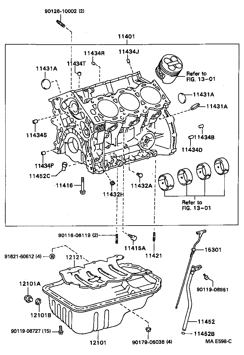 Figure MAE598C