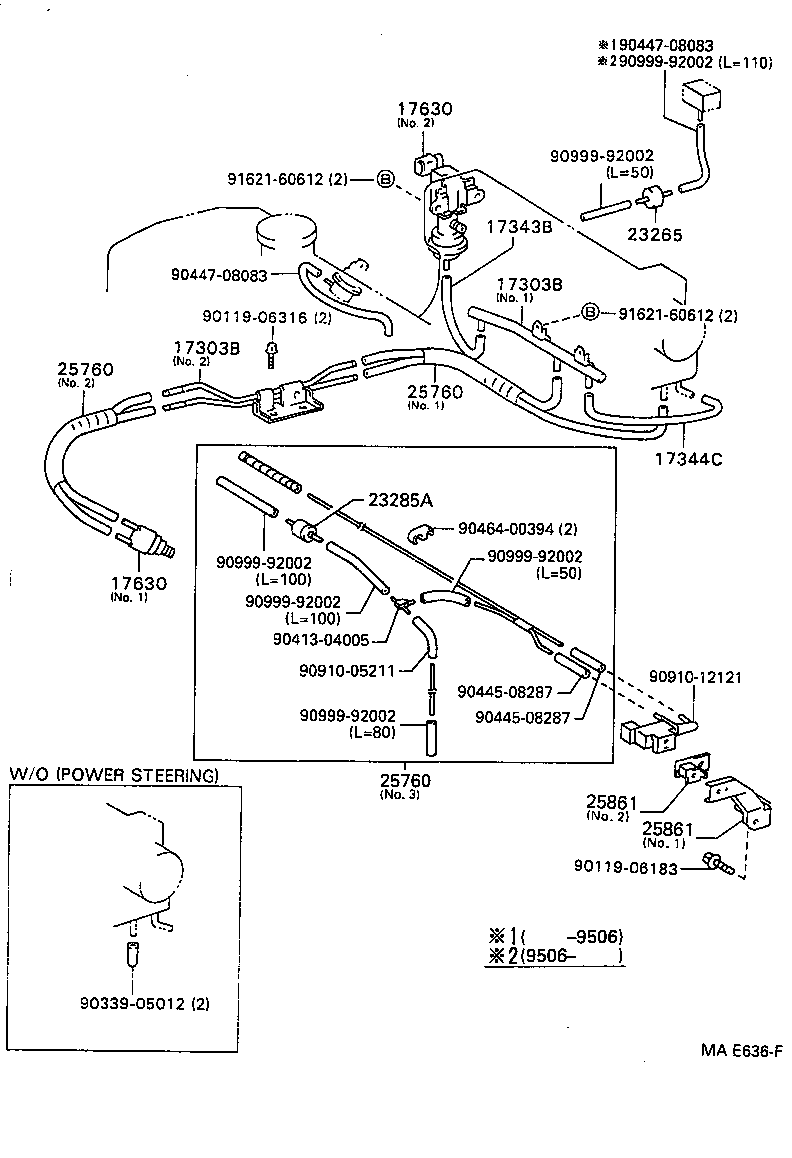 Figure MAE636F