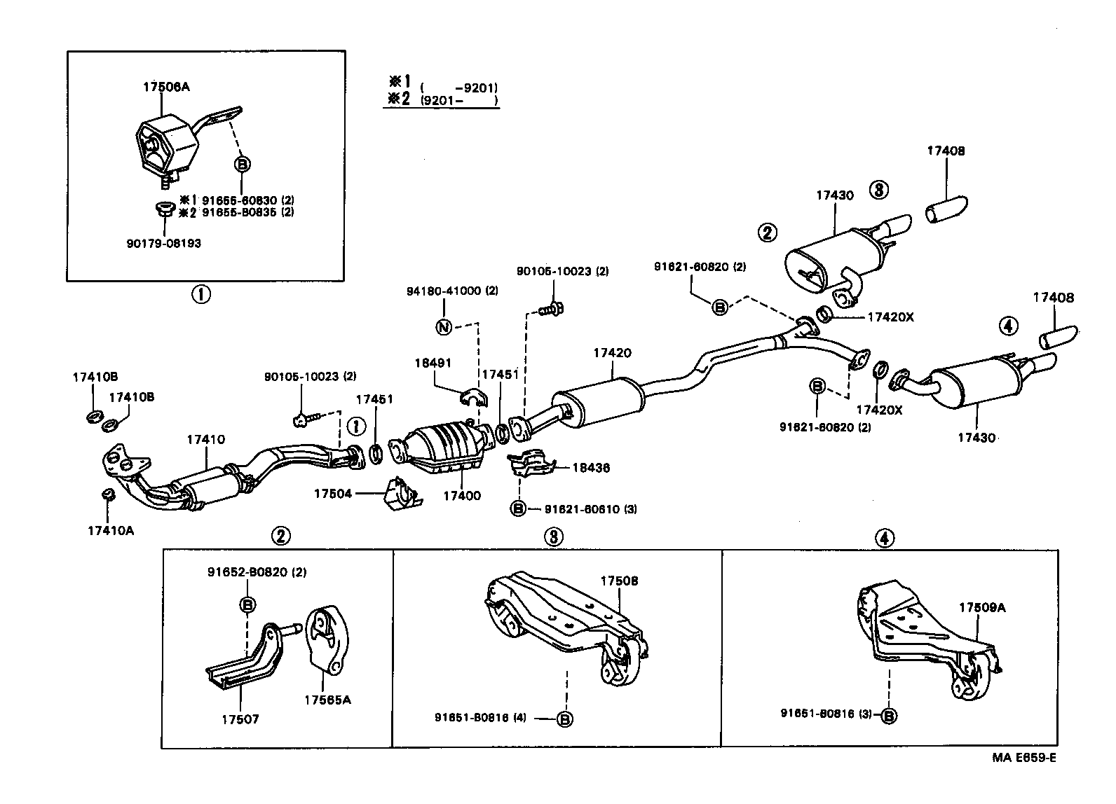 Figure MAE659E