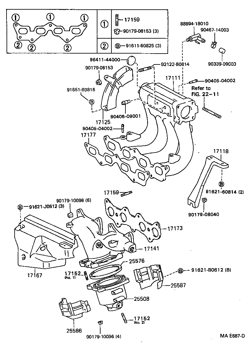 Figure MAE687D