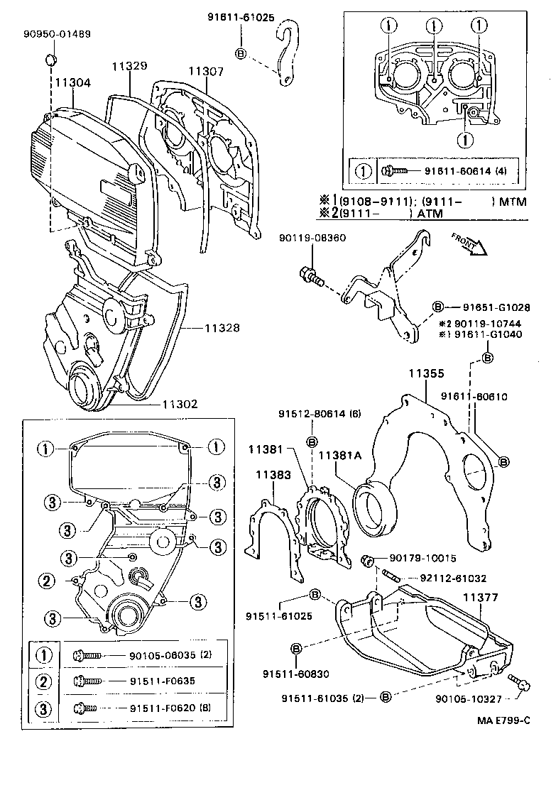 Figure MAE799C