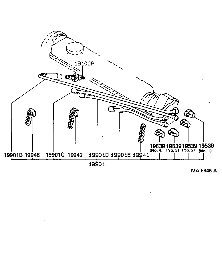 Figure MAE846A