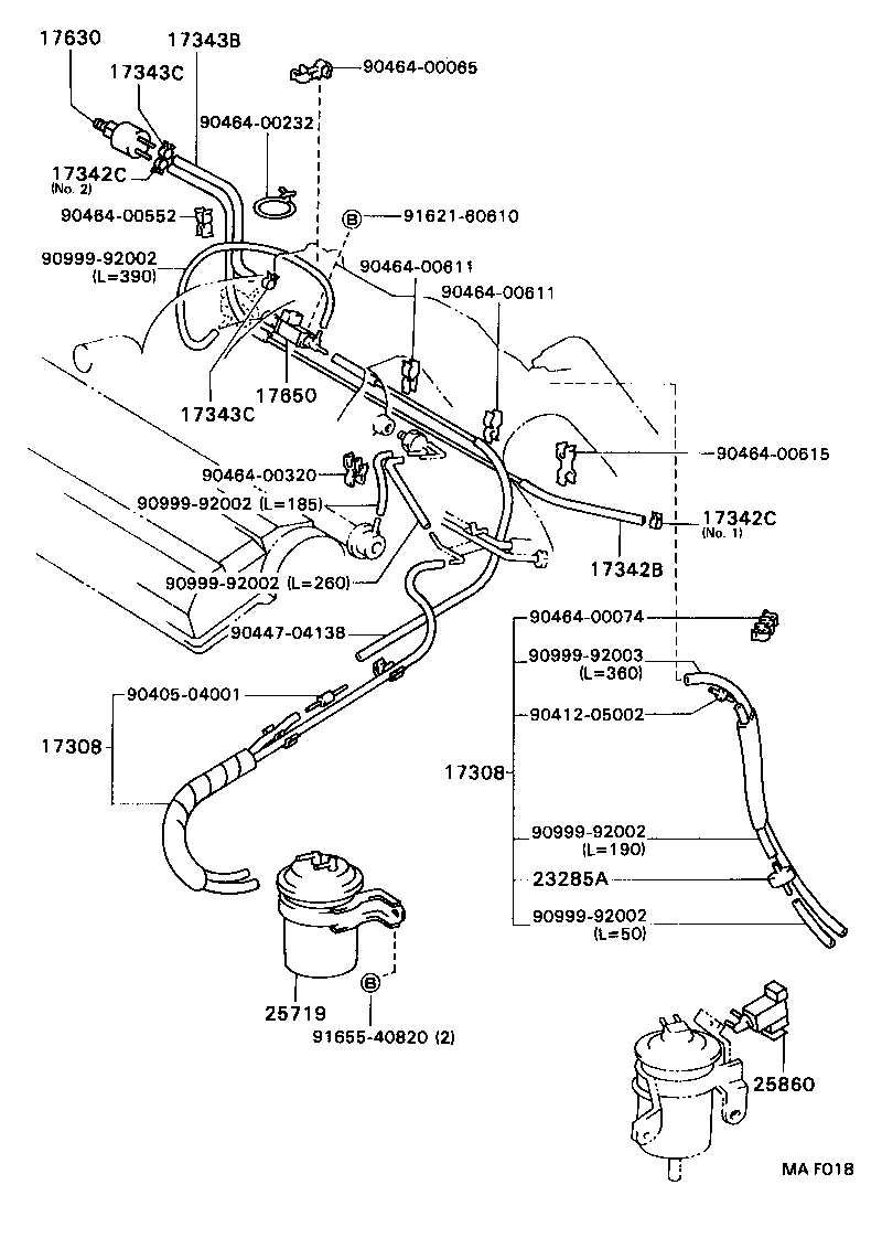 Figure MAF018