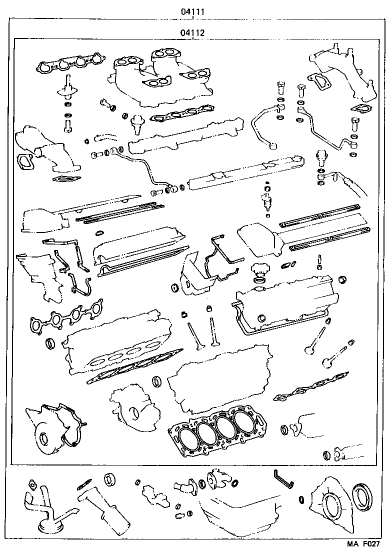 Figure MAF027