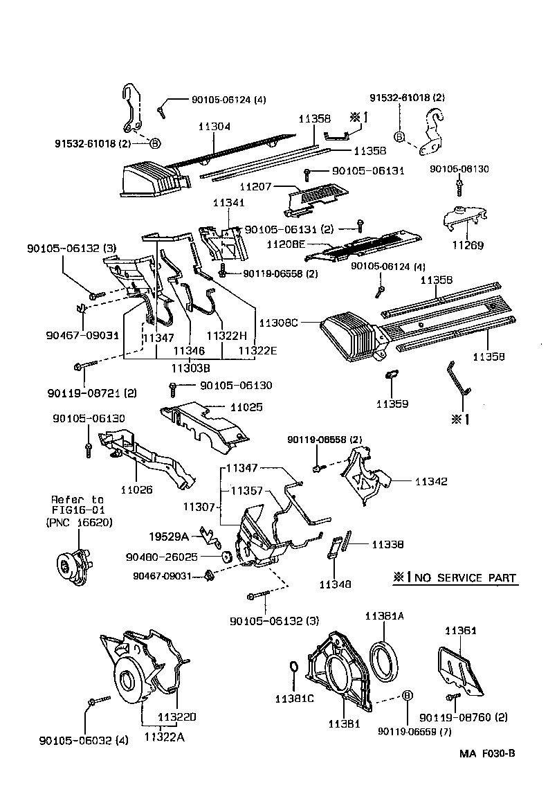 Figure MAF030B