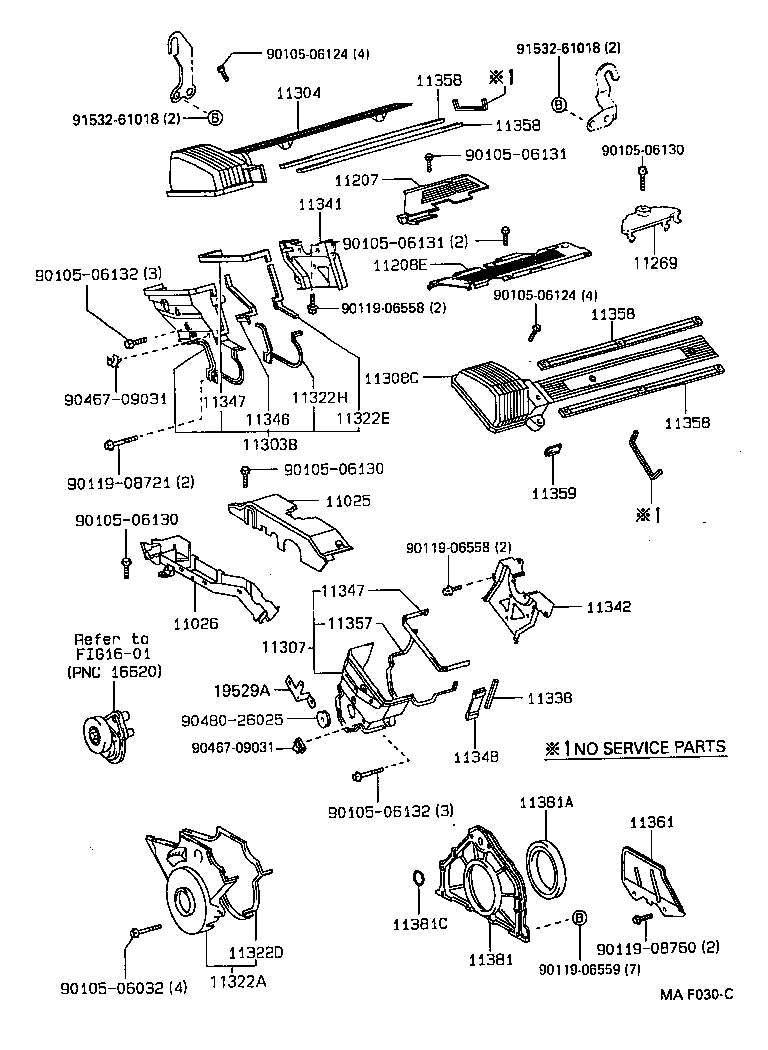 Figure MAF030C